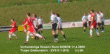 thm_Grebenstein - SVS 11.4.09 01.gif